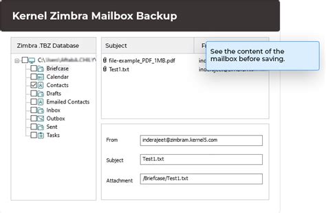 zimbra reindex mailbox|Reindex Mailbox Error .